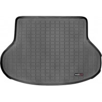 Коврик WeatherTech Black для Lexus RX (mkI)(trunk) 1998-2003