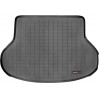 Коврик WeatherTech Black для Lexus RX (mkI)(trunk) 1998-2003, цена: 7 156 грн.