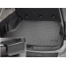 Коврик с защитой WeatherTech Black для Subaru Forester (mkV)(trunk) 2019→, цена: 11 853 грн.