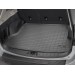 Коврик WeatherTech Black для Subaru Forester (mkV)(trunk) 2019→, цена: 6 512 грн.