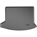 Коврик WeatherTech Black для Cadillac XT4 (mkI)(trunk) 2019→, цена: 7 167 грн.