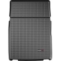 Коврик Weathertech Black для Rolls-Royce Ghost (mkI)(trunk) 2010-2019 / Wraith (mkI)(trunk) 2013-2018, ціна: 8 364 грн.