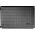 Коврик WeatherTech Black для Mercedes-Benz G-Class (W463)(trunk) 2019→, цена: 7 732 грн.