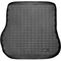 Коврик WeatherTech Black для Audi A4/S4/RS4 (B5)(wagon)(trunk) 1994-1999, цена: 7 362 грн.