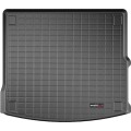 Коврик WeatherTech Black для Jaguar I-Pace (mkI)(trunk) 2018→, цена: 7 290 грн.