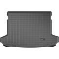 Коврик WeatherTech Black для Hyundai Tucson (mkIII)(trunk upper) 2019→, цена: 6 625 грн.