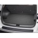 Коврик WeatherTech Black для Hyundai Tucson (mkIII)(trunk upper) 2019→, цена: 6 512 грн.