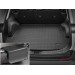 Коврик с защитой WeatherTech Black для Toyota RAV4 (mkV)(trunk) 2018→; Suzuki Across (mkI)(trunk) 2020→, цена: 12 432 грн.