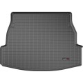 Коврик Weathertech Black для Toyota RAV4 (mkV)(trunk) 2019→; Suzuki Across (mkI)(trunk) 2020→, ціна: 7 290 грн.