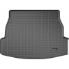 Коврик WeatherTech Black для Toyota RAV4 (mkV)(trunk) 2018→; Suzuki Across (mkI)(trunk) 2020→, цена: 7 156 грн.