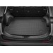 Коврик WeatherTech Black для Toyota RAV4 (mkV)(trunk) 2018→; Suzuki Across (mkI)(trunk) 2020→, цена: 7 156 грн.