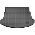 Коврик WeatherTech Black для Lexus UX (mkI)(not hybrid)(no subwoofer)(trunk) 2019→, цена: 7 290 грн.