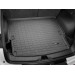 Коврик WeatherTech Black для Chevrolet Blazer (mkIII)(trunk behind 2 row) 2019→, цена: 7 156 грн.