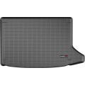 Коврик Weathertech Black для Kia Niro EV (mkI)(trunk) 2019→, ціна: 6 625 грн.