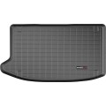 Коврик WeatherTech Black для Kia Soul (mkIII)(with adjustable shelf)(upper)(trunk) 2019→, цена: 6 625 грн.