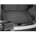 Коврик с защитой WeatherTech Black для Honda Passport (mkIII)(trunk behind 2 row) 2019→, цена: 12 432 грн.