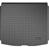 Коврик WeatherTech Black для Honda Passport (mkIII)(trunk behind 2 row) 2019→, цена: 7 156 грн.