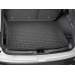 Коврик WeatherTech Black для Honda Passport (mkIII)(trunk behind 2 row) 2019→, цена: 7 156 грн.