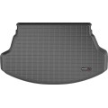Коврик WeatherTech Black для Lexus UX (mkI)(hybrid)(no subwoofer)(trunk) 2019→, цена: 7 290 грн.
