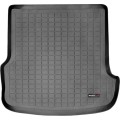 Коврик WeatherTech Black для Volkswagen Passat (B5)(wagon)(trunk) 1997-2006, цена: 7 362 грн.