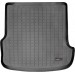 Коврик Weathertech Black для Volkswagen Passat (wagon)(B5)(trunk) 1997-2006, ціна: 7 156 грн.