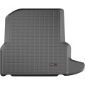 Коврик WeatherTech Black для Buick Regal (mkVI)(hatch)(with GS Trim)(trunk) 2017→, цена: 7 290 грн.