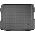 Коврик Weathertech Black для BMW Z4 (G29)(trunk) 2019→, ціна: 7 290 грн.