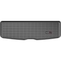 Коврик WeatherTech Black для Mercedes-Benz GLE-Class (W167)(trunk behind 3 row) 2019→, цена: 6 625 грн.