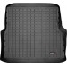 Коврик Weathertech Black для GMC Envoy (mkI)(no OnStar)(trunk behind 2 row) 1998-2000, ціна: 7 156 грн.