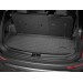 Коврик WeatherTech Black для Kia Telluride (mkI)(trunk behind 3 row) 2020→, цена: 6 512 грн.