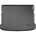 Коврик Weathertech Black для Mazda 3 (hatch)(mkIIII)(trunk) 2019→, ціна: 6 625 грн.