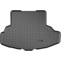 Коврик WeatherTech Black для Lexus LC (mkI)(not hybrid)(trunk) 2017→, цена: 7 732 грн.