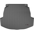 Коврик Weathertech Black для Toyota Corolla (mkXII)(E210)(sedan)(trunk) 2019→, ціна: 6 625 грн.