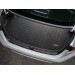 Коврик WeatherTech Black для Toyota Corolla (mkXII)(E210)(sedan)(trunk) 2019→, цена: 5 768 грн.