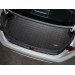 Коврик WeatherTech Black для Toyota Corolla (mkXII)(E210)(sedan)(trunk) 2019→, цена: 6 512 грн.