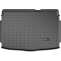 Коврик Weathertech Black для Kia Soul (mkIII)(bottom)(trunk) 2019→, ціна: 6 625 грн.