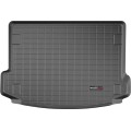 Коврик WeatherTech Black для Land Rover Range Rover Evoque (mkII)(trunk) 2019→, цена: 7 290 грн.