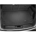 Коврик Weathertech Black для Land Rover Range Rover Evoque (mkII)(trunk) 2019→, ціна: 7 156 грн.