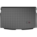 Коврик WeatherTech Black для Audi A1 (mkII)(upper)(trunk) 2018→, цена: 6 625 грн.