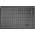 Коврик WeatherTech Black для Citroen Berlingo (mkIII)(5 seats)(trunk) 2018→, цена: 7 290 грн.