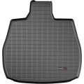 Коврик WeatherTech Black для Bentley Continental GT (mkII)(cabrio)(trunk) 2011-2018, цена: 7 732 грн.