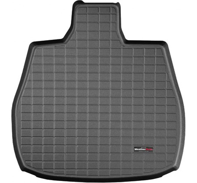 Коврик WeatherTech Black для Bentley Continental GT (mkII)(cabrio)(trunk) 2011-2018, цена: 7 596 грн.