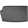 Коврик WeatherTech Black для Hyundai Sonata (mkVII)(PHEV)(trunk) 2015-2019, цена: 7 167 грн.