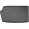 Коврик WeatherTech Black для Hyundai Sonata (mkVII)(PHEV)(trunk) 2015-2019, цена: 6 512 грн.