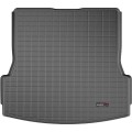 Коврик WeatherTech Black для Ford Explorer (mkVI)(trunk behind 2 row) 2020→, цена: 7 290 грн.