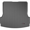 Коврик WeatherTech Black для Ford Explorer (mkVI)(trunk behind 2 row) 2020→, цена: 7 156 грн.