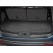 Коврик Weathertech Black для Ford Explorer (mkVI)(trunk behind 3 row) 2020→, ціна: 5 860 грн.