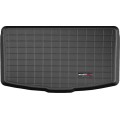 Коврик WeatherTech Black для Ford Explorer (mkVI)(trunk well) 2020→, цена: 5 961 грн.