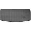 Коврик WeatherTech Black для Lincoln Aviator (mkII)(trunk behind 3 row) 2019→, цена: 7 167 грн.