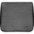Коврик WeatherTech Black для Mercedes-Benz ML-Class (W163)(2 rows)(not ML55 AMG)(trunk behind 2 row) 2000-2005, цена: 7 810 грн.